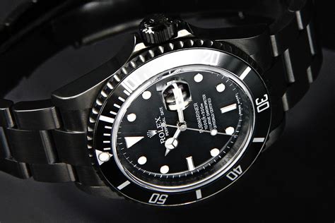 rolex submariner date noir prix|rolex submariner date cost.